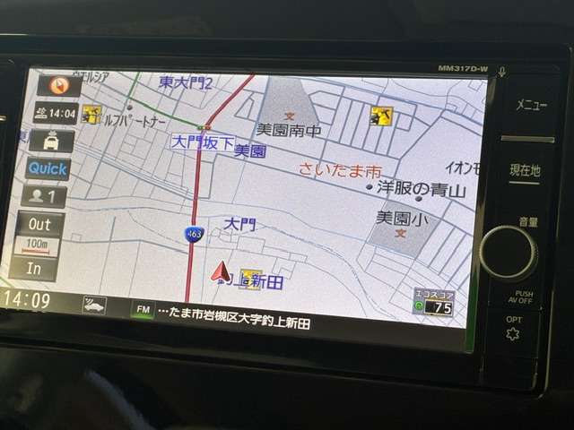 日産 セレナ ２．０ ハイウェイスター H29年 (関東) 99