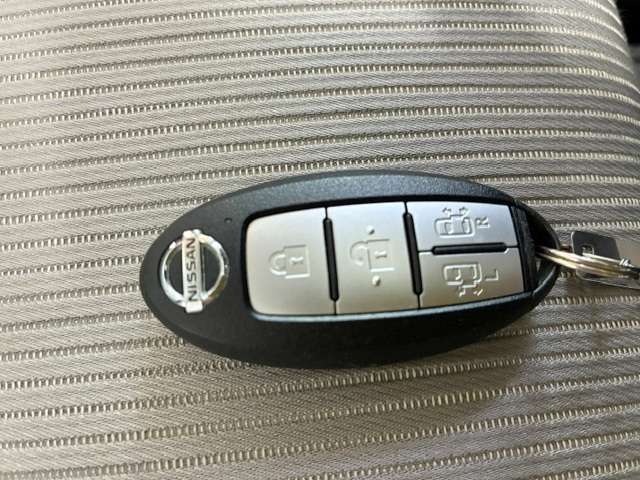 日産 セレナ ２．０ ハイウェイスター H29年 (関東) 99