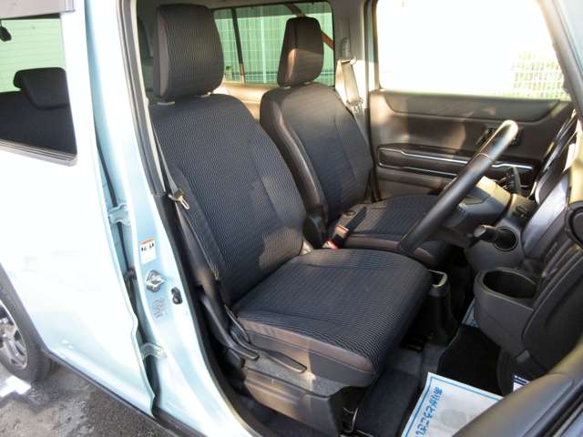 スズキ ハスラー ６６０ Ｊスタイル R4年 (関東) 99