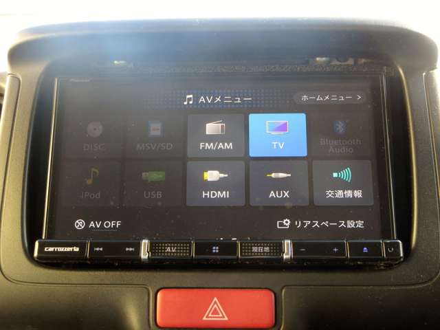 スズキ エブリイ ６６０ ジョイン ハイルーフ R2年 (関東) 99