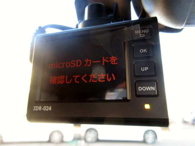 スズキ スペーシア ６６０ カスタム ハイブリッド ＸＳ R2年 (関東) 99