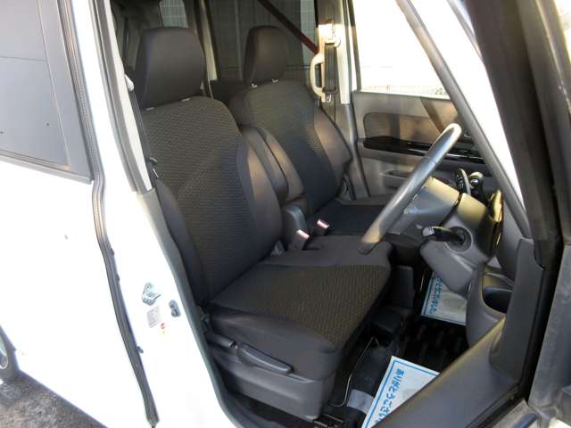 スズキ スペーシア ６６０ カスタム ＴＳ スマートフォン連携ナビゲーション装着車 H26年 (関東) 99