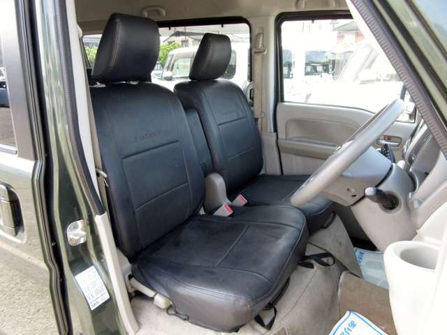 日産 ＮＶ１００クリッパーリオ ６６０ Ｇ ハイルーフ R3年 (関東) 99