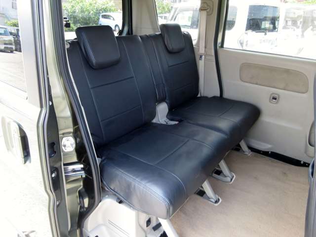日産 ＮＶ１００クリッパーリオ ６６０ Ｇ ハイルーフ R3年 (関東) 99