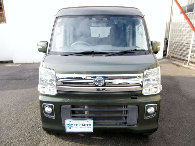 日産 ＮＶ１００クリッパーリオ ６６０ Ｇ ハイルーフ R3年 (関東) 99