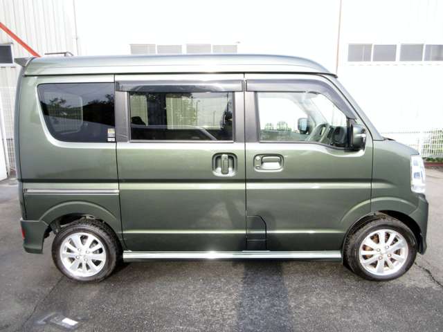 日産 ＮＶ１００クリッパーリオ ６６０ Ｇ ハイルーフ R3年 (関東) 99
