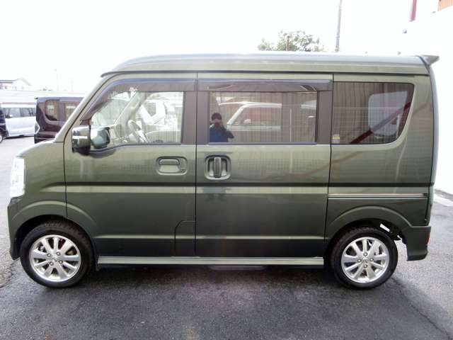日産 ＮＶ１００クリッパーリオ ６６０ Ｇ ハイルーフ R3年 (関東) 99