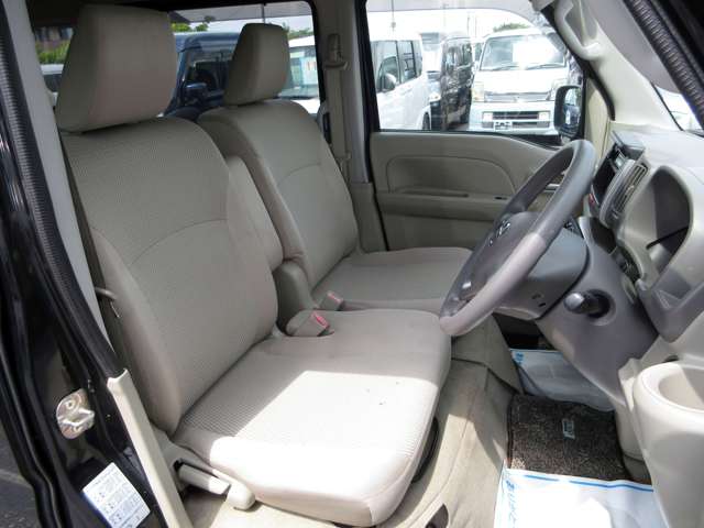 日産 ＮＶ１００クリッパーリオ ６６０ Ｇ ハイルーフ H29年 (関東) 99
