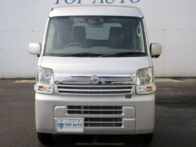 日産 ＮＶ１００クリッパー ６６０ ＧＸ ハイルーフ R4年 (関東) 99