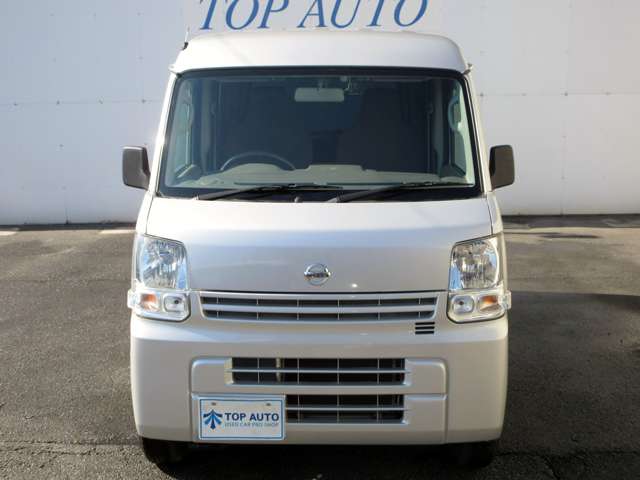 日産 ＮＶ１００クリッパー ６６０ ＤＸ ＧＬパッケージ ハイルーフ ５ＡＧＳ車 R1年 (関東) 99