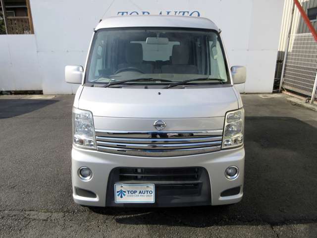 日産 ＮＶ１００クリッパーリオ ６６０ Ｇ ハイルーフ H26年 (関東) 99