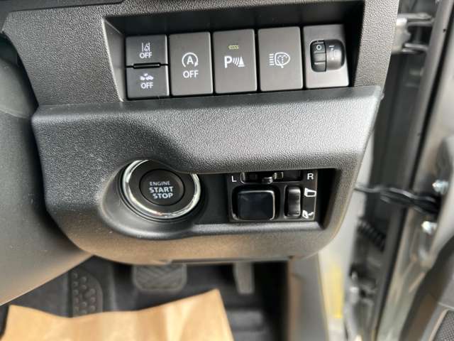 スズキ ジムニー ６６０ ＸＣ ４ＷＤ R8年 (近畿) 99
