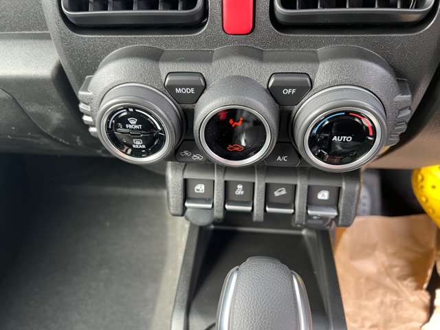 スズキ ジムニー ６６０ ＸＣ ４ＷＤ R8年 (近畿) 99