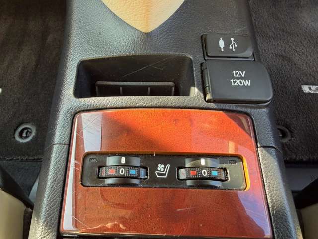 レクサス ＨＳ２５０ｈ バージョンＩ H26年 (近畿) 99