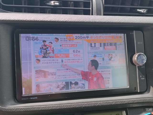 トヨタ アクア １．５ Ｓ H25年 (近畿) 99