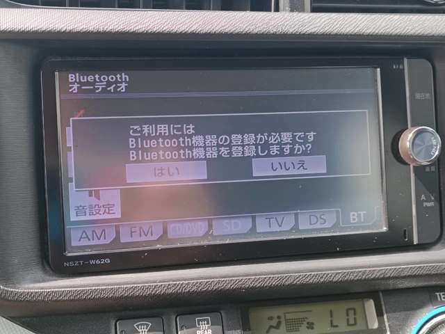 トヨタ アクア １．５ Ｓ H25年 (近畿) 99