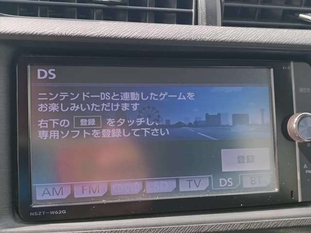 トヨタ アクア １．５ Ｓ H25年 (近畿) 99