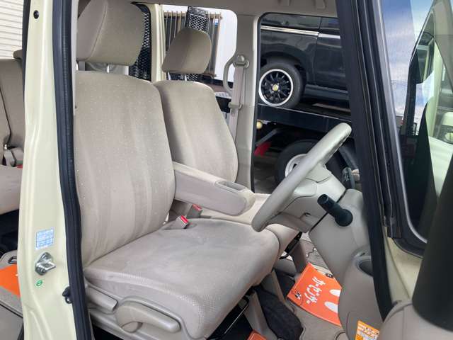 ホンダ Ｎ　ＢＯＸ ６６０ Ｇ H26年 (近畿) 99