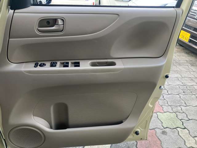 ホンダ Ｎ　ＢＯＸ ６６０ Ｇ H26年 (近畿) 99