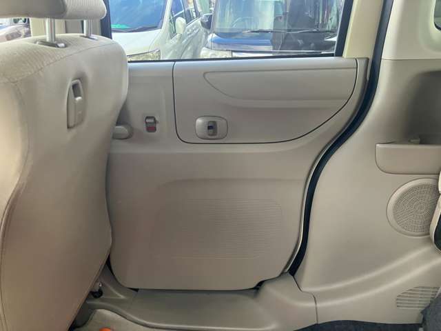 ホンダ Ｎ　ＢＯＸ ６６０ Ｇ H26年 (近畿) 99