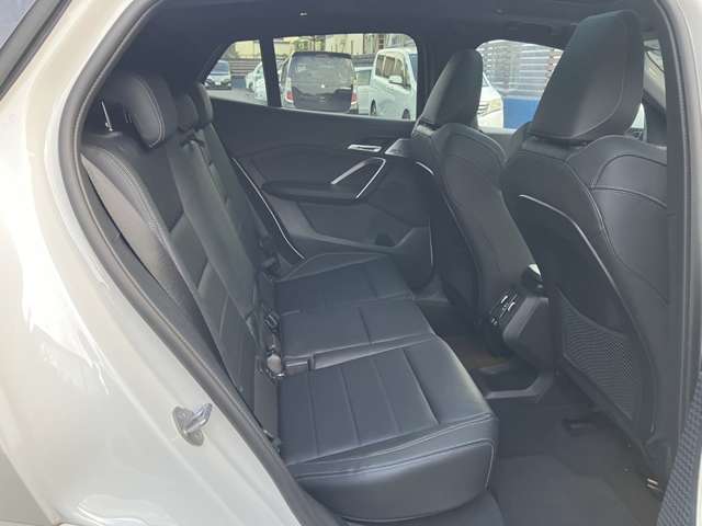 ＢＭＷ Ｘ２ Ｘドライブ２０Ｉ Ｍスポーツ ４ＷＤ R6年 (近畿) 99