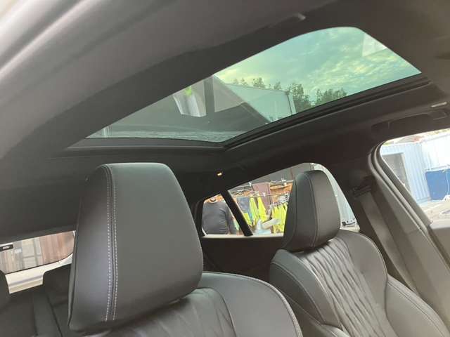 ＢＭＷ Ｘ２ Ｘドライブ２０Ｉ Ｍスポーツ ４ＷＤ R6年 (近畿) 99
