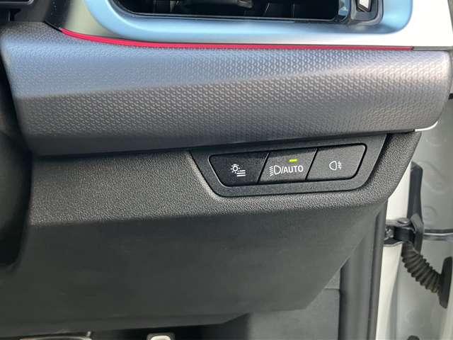 ＢＭＷ Ｘ２ Ｘドライブ２０Ｉ Ｍスポーツ ４ＷＤ R6年 (近畿) 99