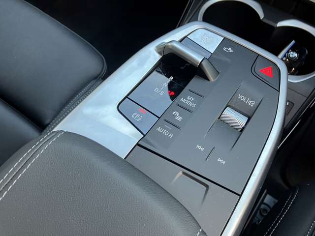 ＢＭＷ Ｘ２ Ｘドライブ２０Ｉ Ｍスポーツ ４ＷＤ R6年 (近畿) 99