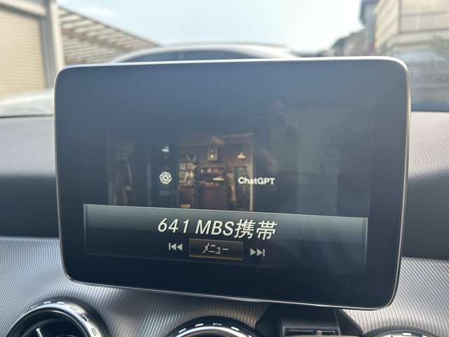 メルセデスベンツ ＧＬＡクラス ＧＬＡ１８０ H28年 (近畿) 99