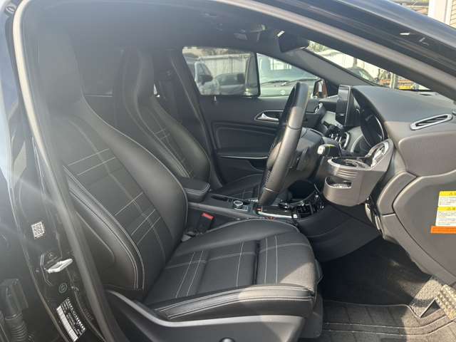 メルセデスベンツ ＧＬＡクラス ＧＬＡ１８０ H28年 (近畿) 99