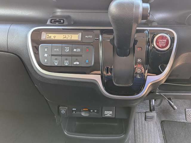 ホンダ Ｎ　ＢＯＸ ６６０ Ｇ Ｌパッケージ H28年 (近畿) 99