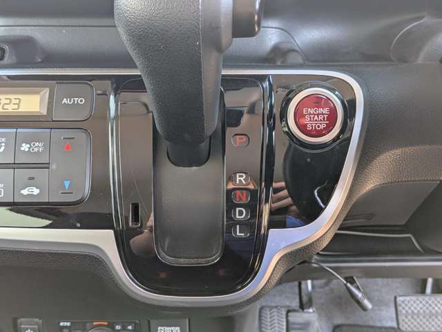 ホンダ Ｎ　ＢＯＸ ６６０ Ｇ Ｌパッケージ H28年 (近畿) 99