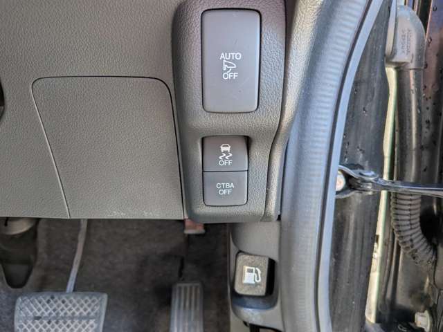 ホンダ Ｎ　ＢＯＸ ６６０ Ｇ Ｌパッケージ H28年 (近畿) 99