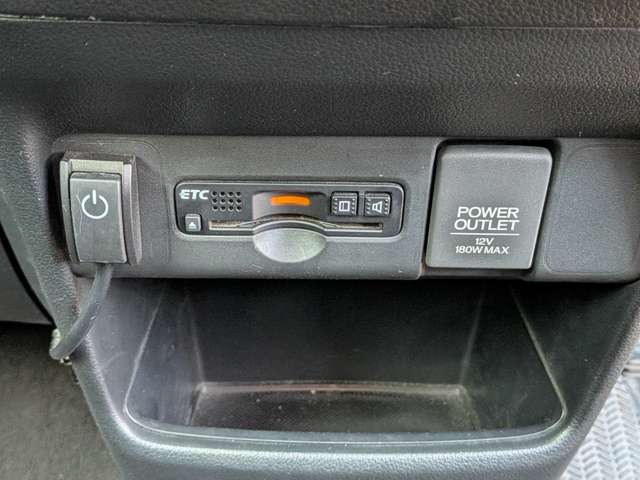 ホンダ Ｎ　ＢＯＸ ６６０ Ｇ Ｌパッケージ H28年 (近畿) 99