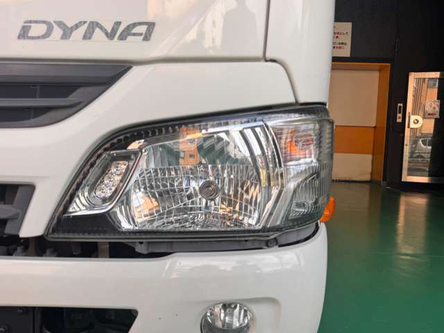 トヨタ ダイナ ３．０ ダブルキャブ ロング ジャストロー ディーゼルターボ H29年 (近畿) 99