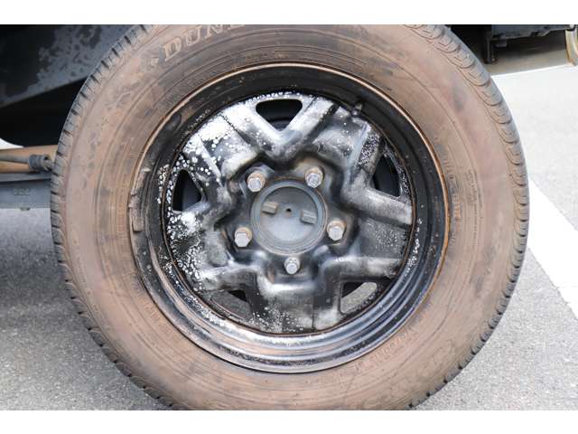 スズキ ジムニー ６６０ ＸＣ ４ＷＤ H16年 (近畿) 99