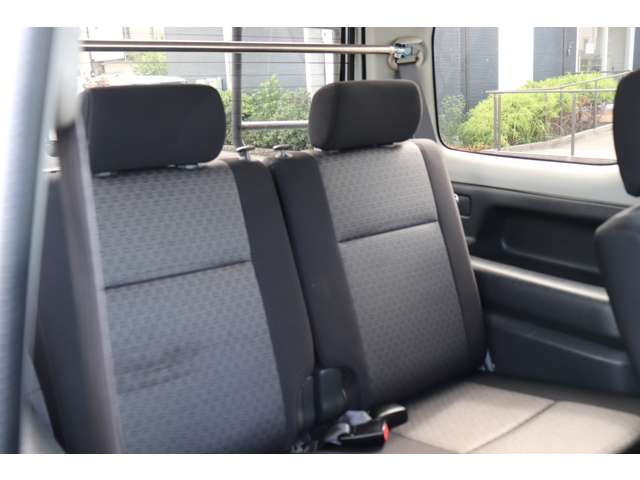 スズキ ジムニー ６６０ ＸＣ ４ＷＤ H16年 (近畿) 99