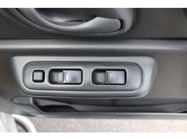 スズキ ジムニー ６６０ ＸＣ ４ＷＤ H16年 (近畿) 99