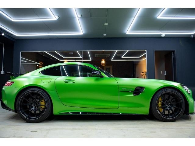 ＡＭＧ ＧＴ　Ｒ Ｒ R2年 (近畿) 99