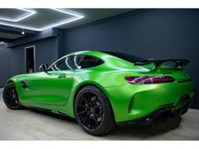 ＡＭＧ ＧＴ　Ｒ Ｒ R2年 (近畿) 99