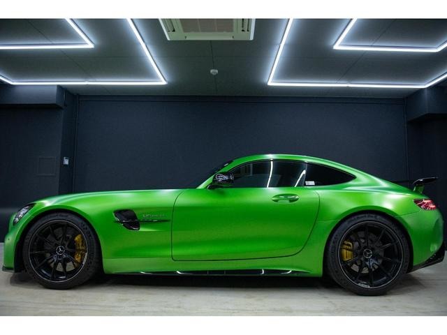 ＡＭＧ ＧＴ　Ｒ Ｒ R2年 (近畿) 99