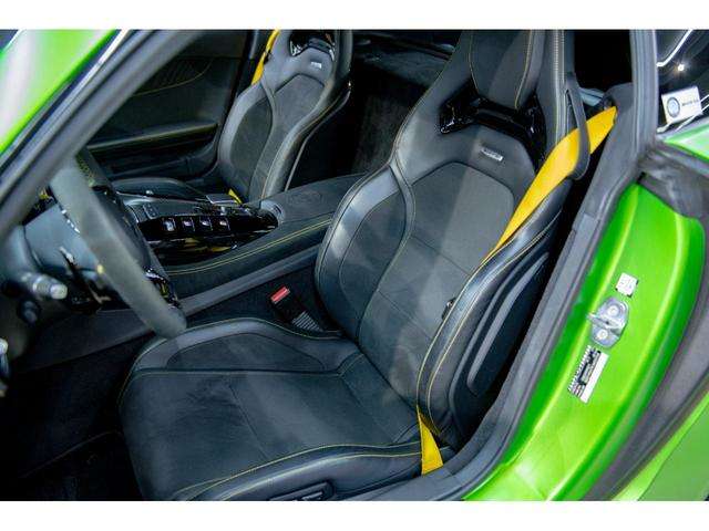 ＡＭＧ ＧＴ　Ｒ Ｒ R2年 (近畿) 99