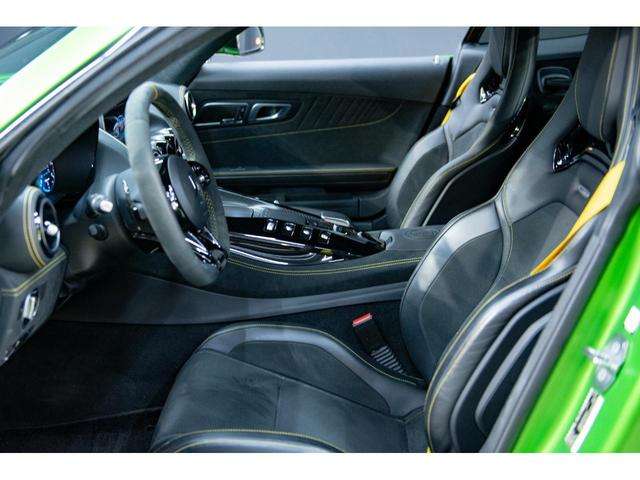 ＡＭＧ ＧＴ　Ｒ Ｒ R2年 (近畿) 99