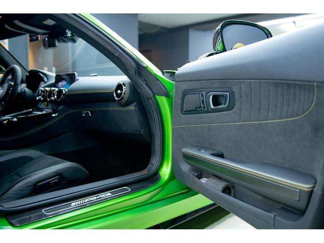 ＡＭＧ ＧＴ　Ｒ Ｒ R2年 (近畿) 99