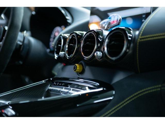 ＡＭＧ ＧＴ　Ｒ Ｒ R2年 (近畿) 99