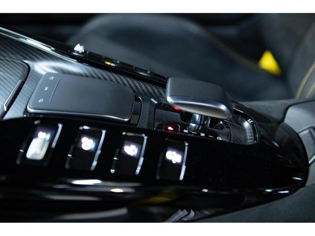 ＡＭＧ ＧＴ　Ｒ Ｒ R2年 (近畿) 99