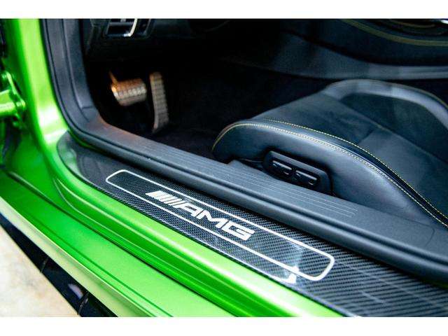 ＡＭＧ ＧＴ　Ｒ Ｒ R2年 (近畿) 99