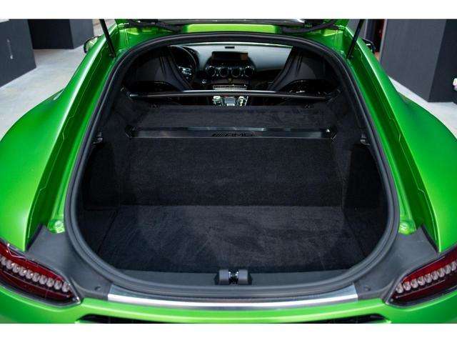 ＡＭＧ ＧＴ　Ｒ Ｒ R2年 (近畿) 99