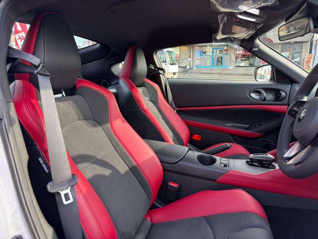 日産 フェアレディＺ ３．０ バージョン ＳＴ R7年 () 99