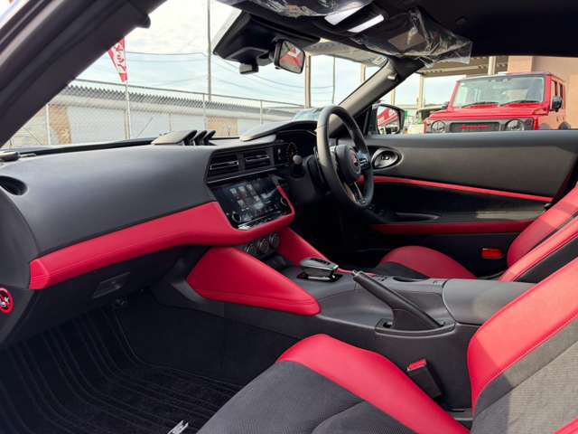 日産 フェアレディＺ ３．０ バージョン ＳＴ R7年 () 99